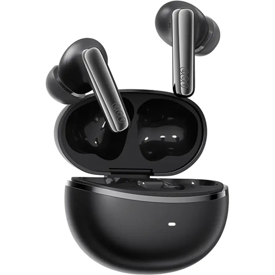 هندزفری بلوتوثی کیو سی وای مدل Melobuds N70 