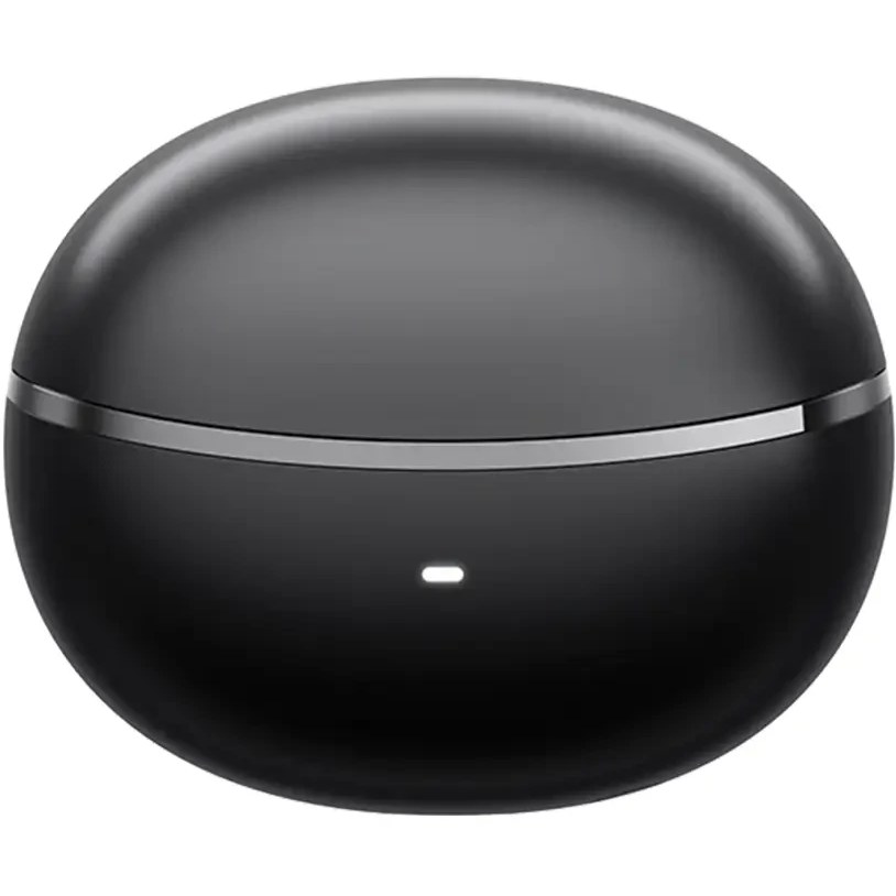 هندزفری بلوتوثی کیو سی وای مدل Melobuds N70 