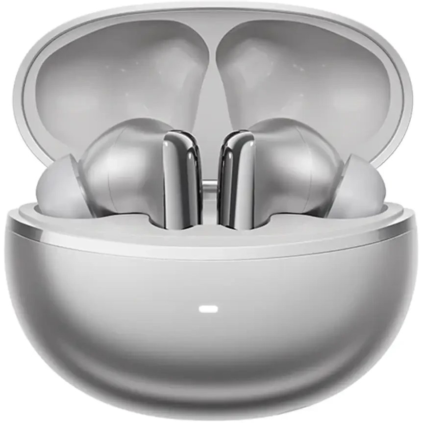 هندزفری بلوتوثی کیو سی وای مدل Melobuds N70 