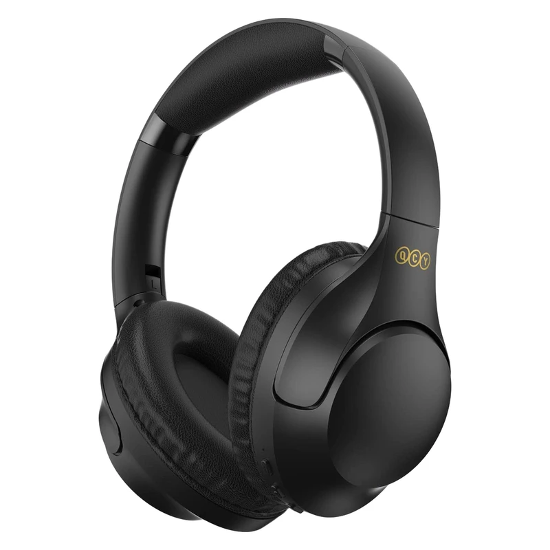 هدفون بی سیم کیو سی وای مدل H2 Pro