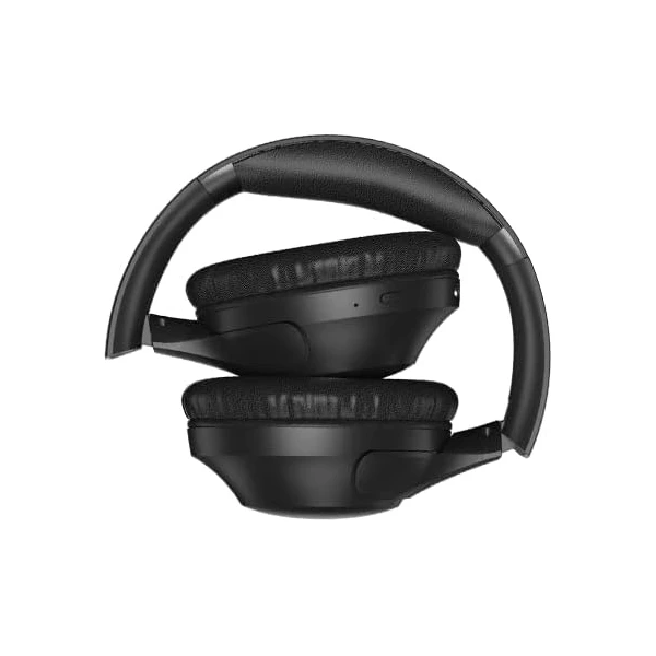 هدفون بی سیم کیو سی وای مدل H2 Pro