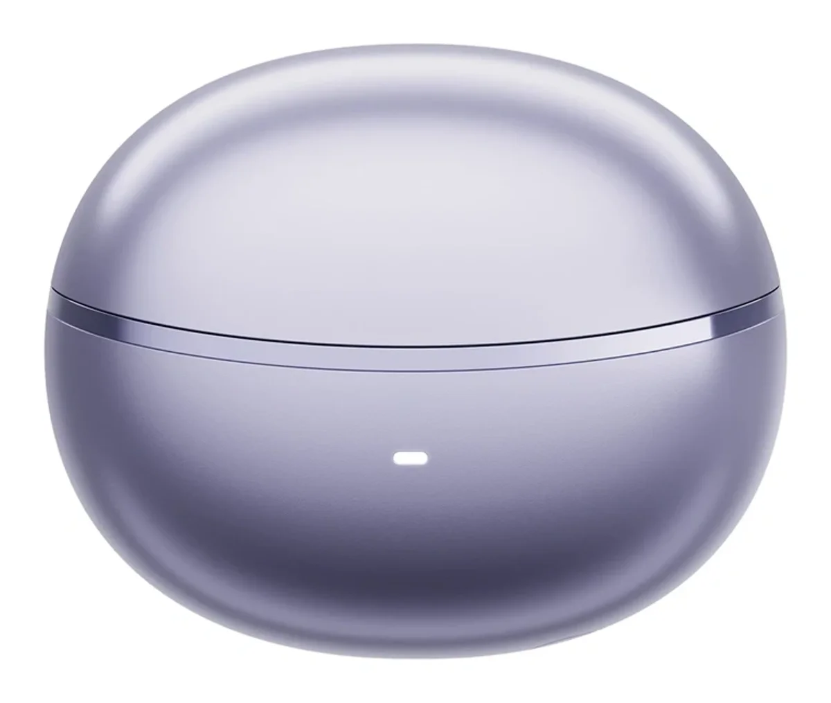 هندزفری بلوتوثی کیو سی وای مدل Melobuds N70 LITE 
