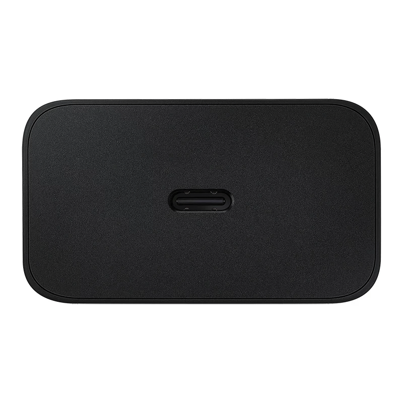 شارژر دیواری 60 وات سامسونگ مدل EP-T6010 سه پین 