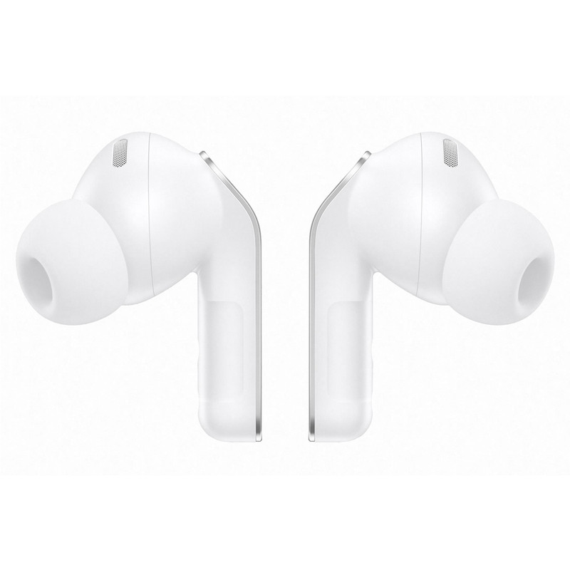 هندزفری بلوتوثی سامسونگ مدل Galaxy Buds 4 Pro