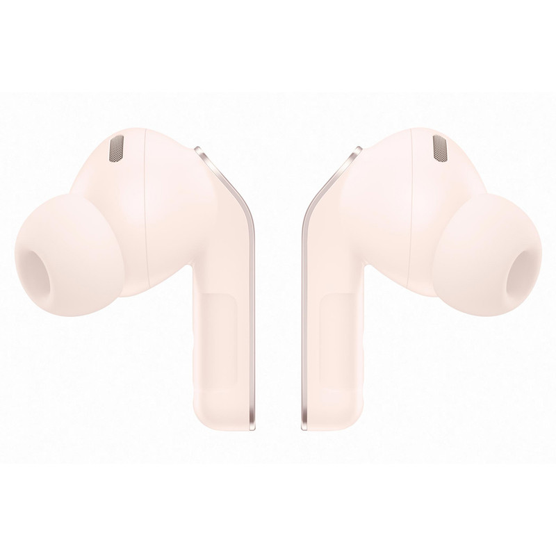 هندزفری بلوتوثی سامسونگ مدل Galaxy Buds 4 Pro