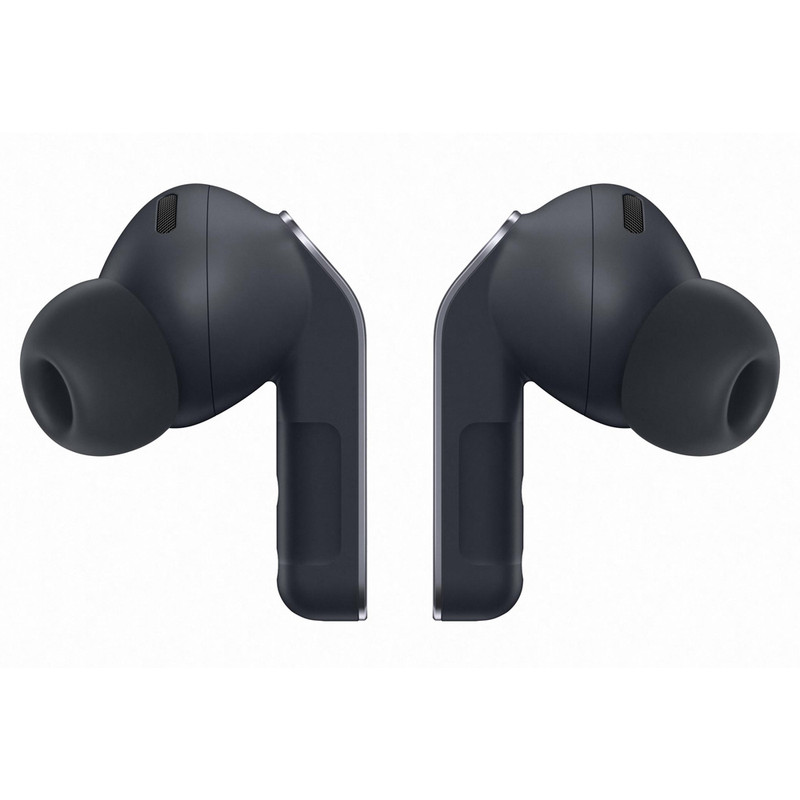 هندزفری بلوتوثی سامسونگ مدل Galaxy Buds 4 Pro