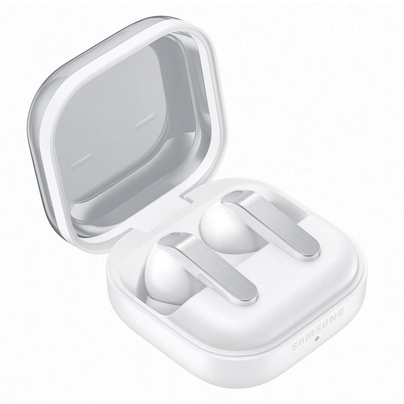 هندزفری بلوتوثی سامسونگ مدل Galaxy Buds 4 Pro