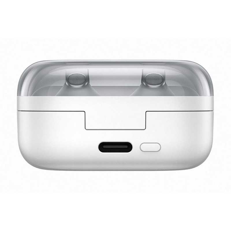 هندزفری بلوتوثی سامسونگ مدل Galaxy Buds 4 Pro