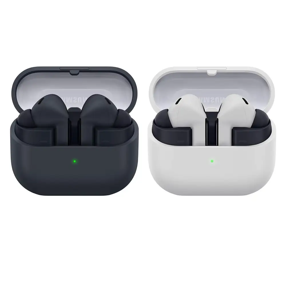 هندزفری بلوتوثی سامسونگ مدل Galaxy Buds 3 Fe