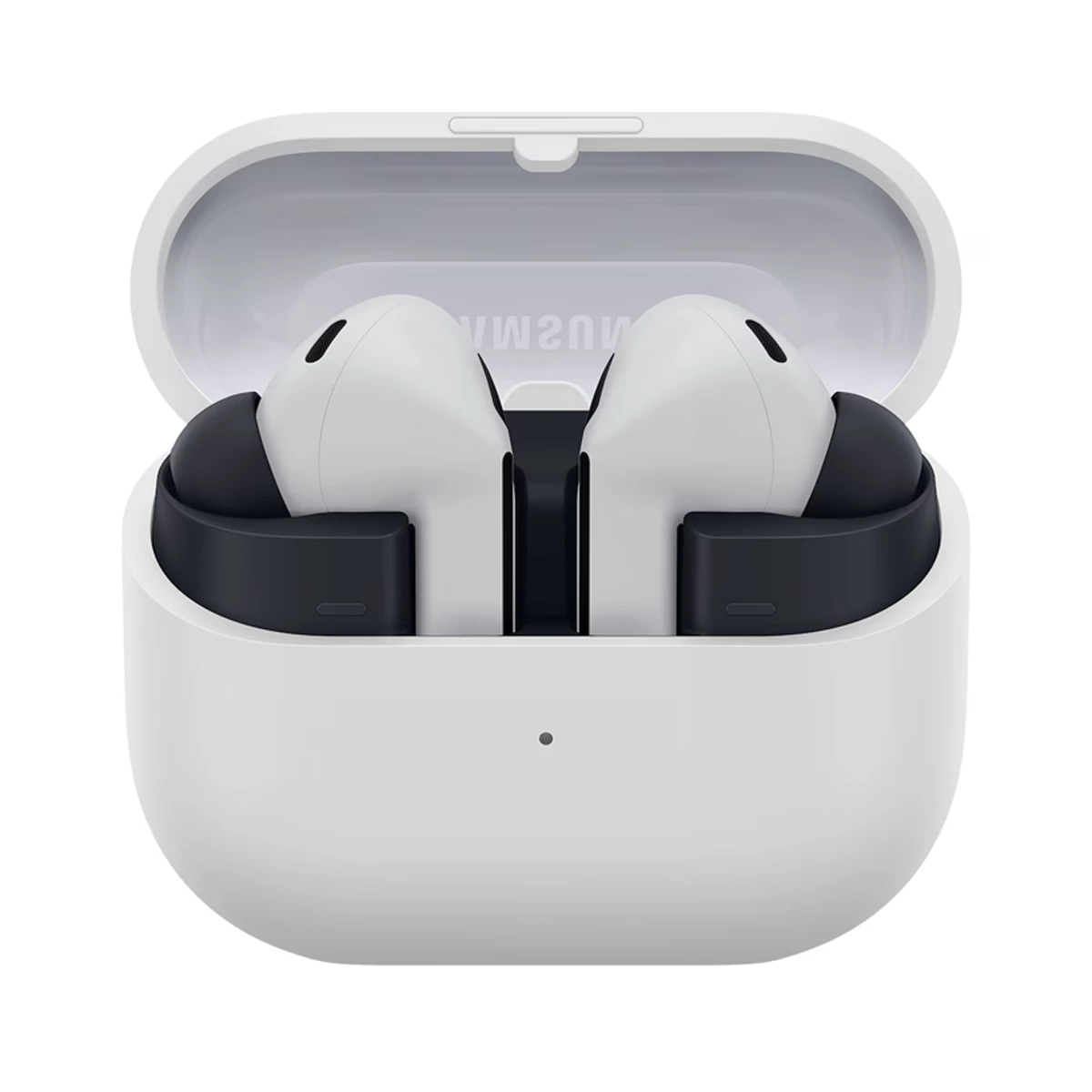 هندزفری بلوتوثی سامسونگ مدل Galaxy Buds 3 Fe