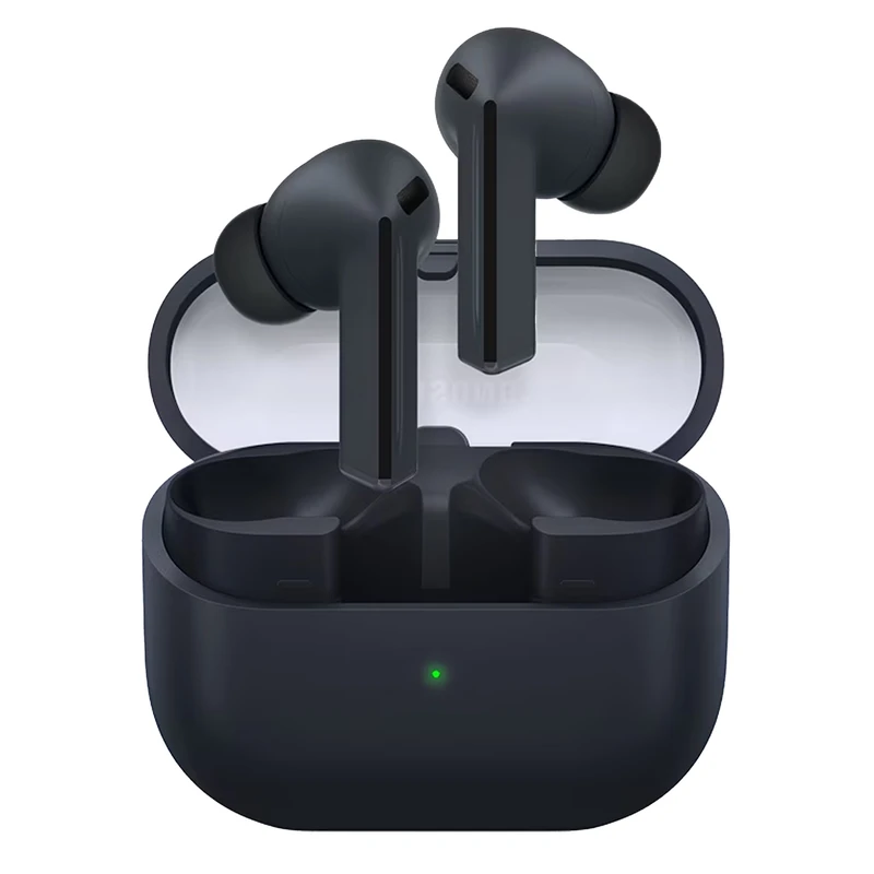 هندزفری بلوتوثی سامسونگ مدل Galaxy Buds 3 Fe