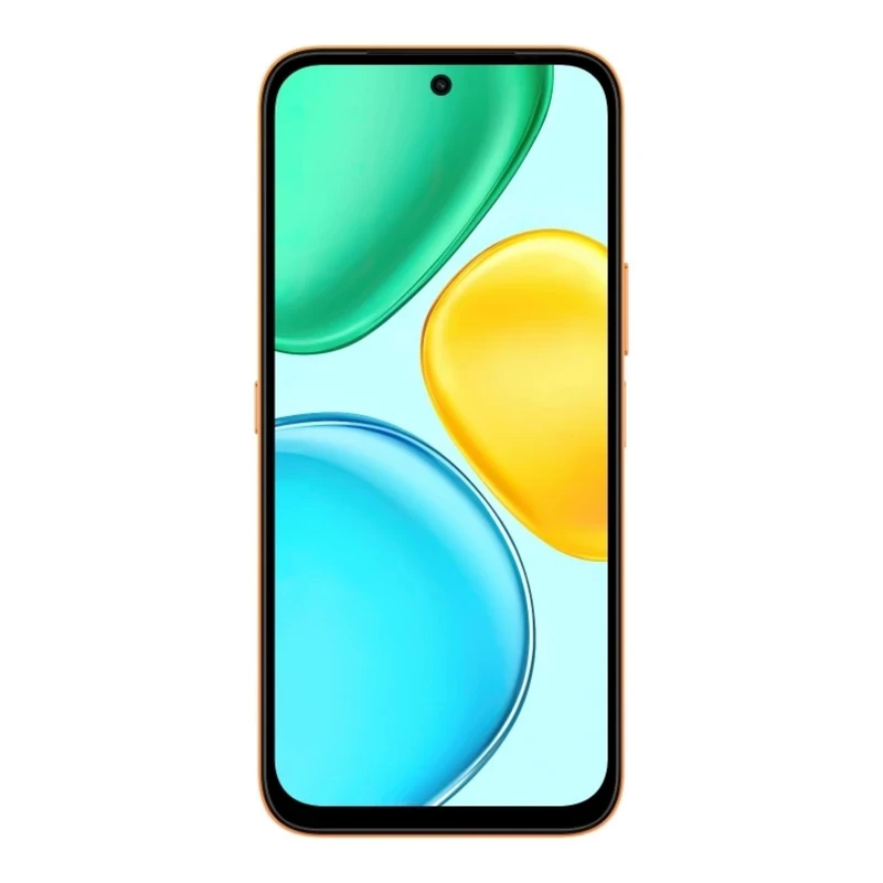 گوشی موبایل آنر مدل X7e ظرفیت 256 گیگابایت رم 6 گیگابایت + بیمه