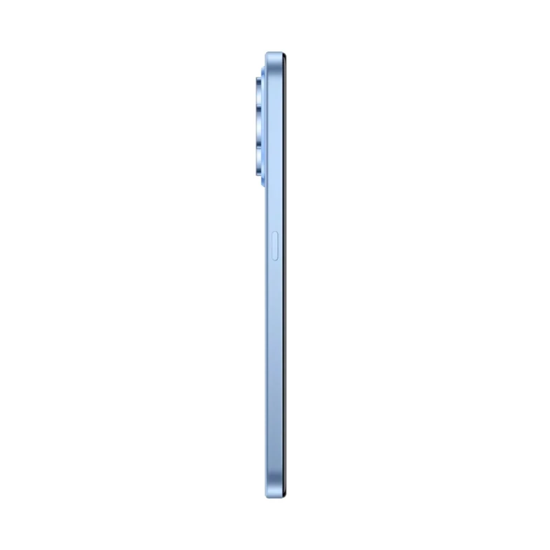 گوشی موبایل آنر مدل X8d ظرفیت 512 گیگابایت رم 8 گیگابایت + بیمه