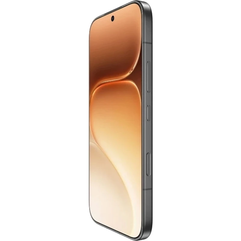 گوشی موبایل آنر مدل Honor 600 5G ظرفیت 256 گیگابایت رم 8 گیگابایت + بیمه