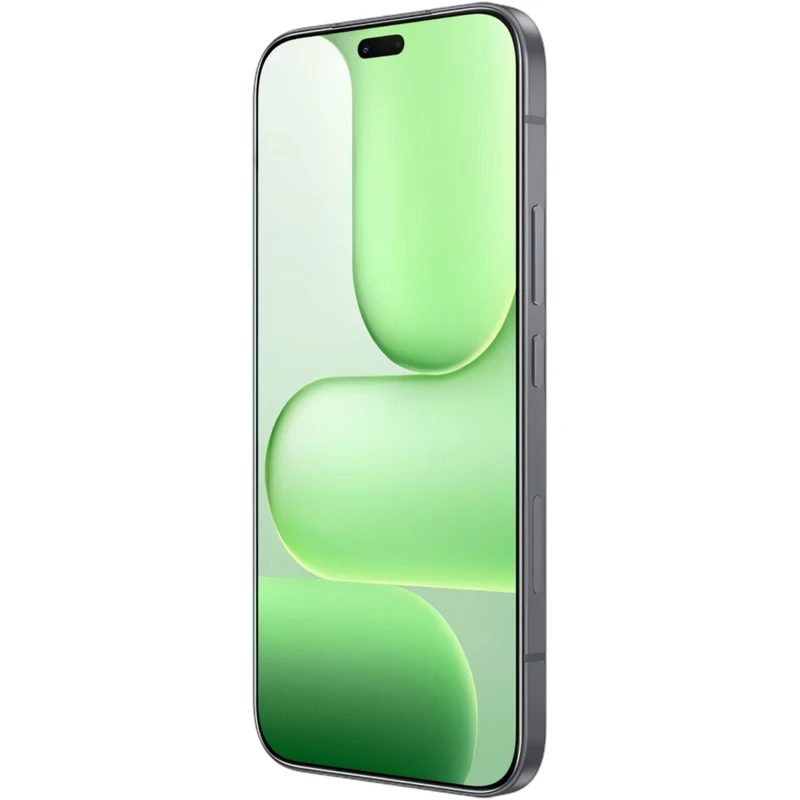 گوشی موبایل آنر مدل Honor 600 Lite 5G ظرفیت 128 گیگابایت رم 8 گیگابایت + بیمه