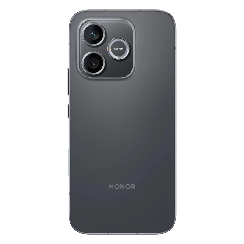 گوشی موبایل آنر مدل Honor 600 Lite 5G ظرفیت 128 گیگابایت رم 8 گیگابایت + بیمه