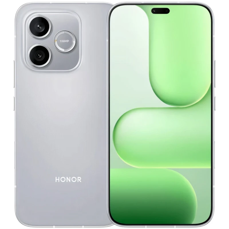 گوشی موبایل آنر مدل Honor 600 Lite 5G ظرفیت 128 گیگابایت رم 8 گیگابایت + بیمه