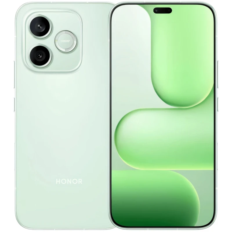 گوشی موبایل آنر مدل Honor 600 Lite 5G ظرفیت 128 گیگابایت رم 8 گیگابایت + بیمه