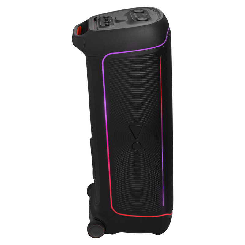 اسپیکر جی بی ال مدل Partybox Ultimate