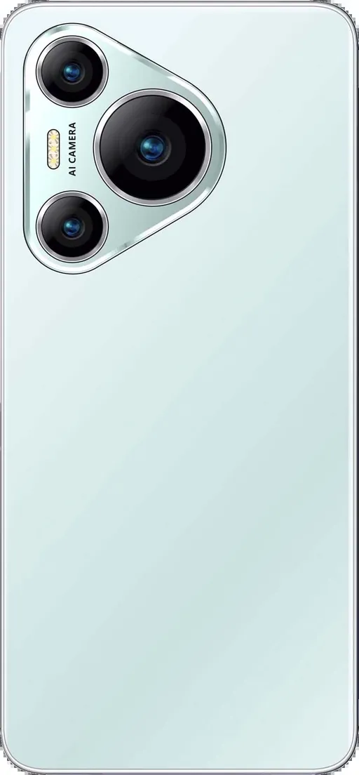 گوشی موبايل Nemo مدل N36 4G ظرفیت 128 گیگابایت رم 6 گیگابایت