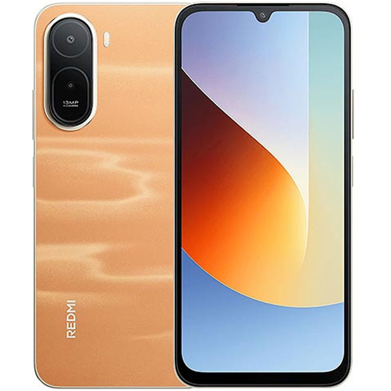 گوشی موبایل شیائومی مدل Redmi A7 Pro 4G ظرفیت 64 گیگابایت و رم 4 گیگابایت گوشی موبایل شیائومی مدل Redmi A7 Pro 4G ظرفیت 64 گیگابایت و رم 4 گیگابایت