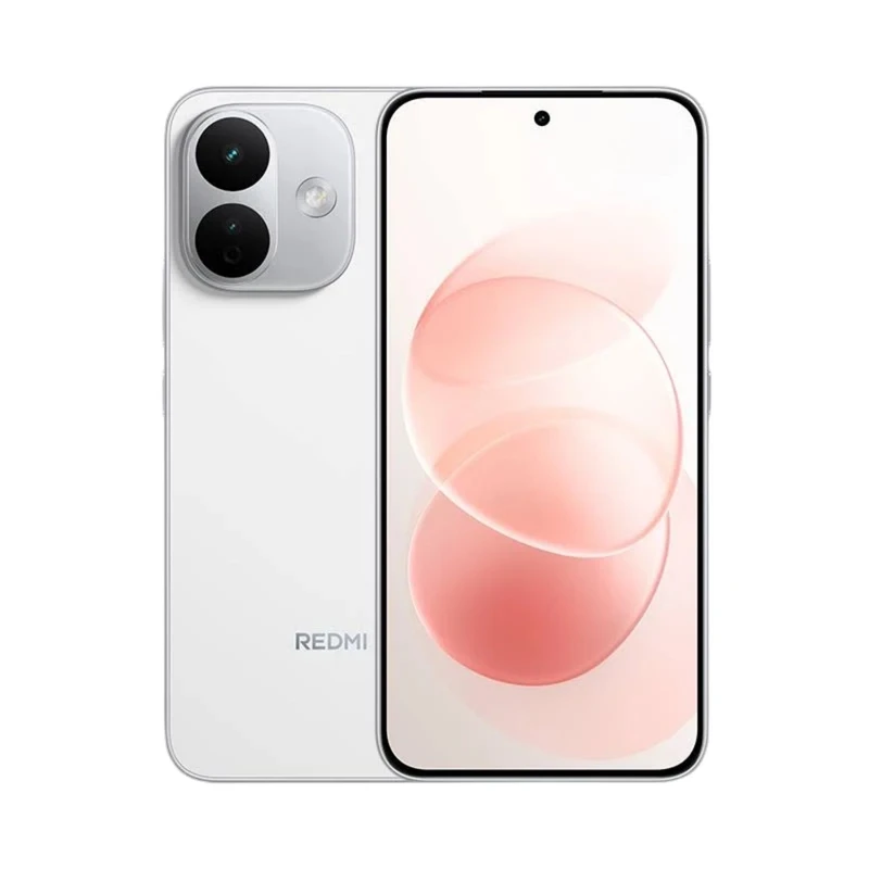 گوشی موبایل شیائومی مدل Redmi Note 17 Pro 5G ظرفیت 256 گیگابایت و رم 12 گیگابایت