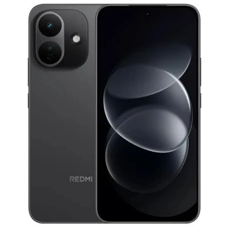 گوشی موبایل شیائومی مدل Redmi Note 17 Pro 5G ظرفیت 256 گیگابایت و رم 12 گیگابایت گوشی موبایل شیائومی مدل Redmi Note 17 Pro 5G ظرفیت 256 گیگابایت و رم 12 گیگابایت