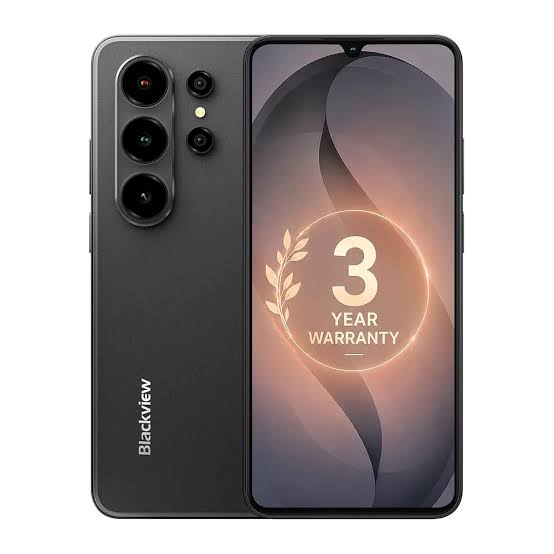 Blackview WAVE 10C 128/4GB