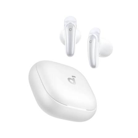 هندزفری بلوتوثی انکر مدل Soundcore Liberty Buds