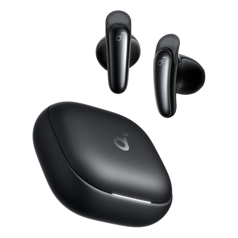هندزفری بلوتوثی انکر مدل Soundcore Liberty Buds هندزفری بلوتوثی انکر مدل Soundcore Liberty Buds