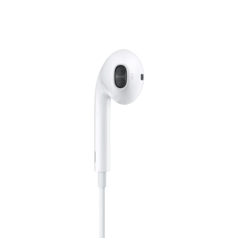 هندزفری سیمی اپل مدل EarPods کانکتور Type-C