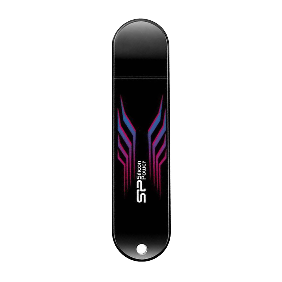 فلش مموری سیلیکون پاور مدل Blaze B10 USB 3.2 ظرفیت 128 گیگابایت فلش مموری سیلیکون پاور مدل Blaze B10 USB 3.2 ظرفیت 128 گیگابایت