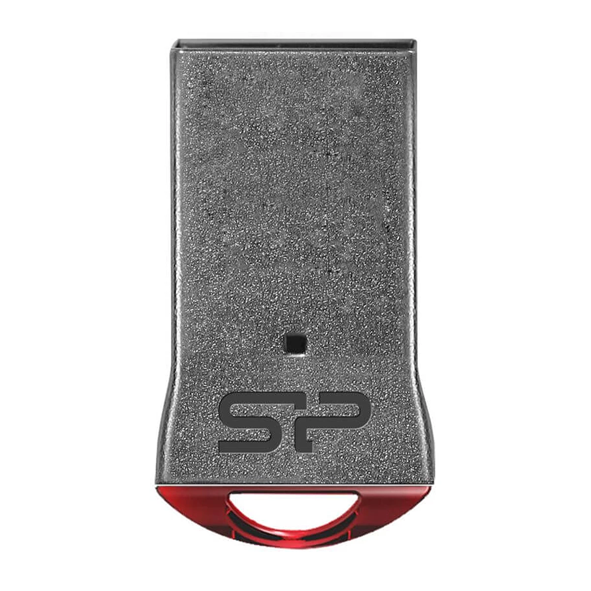 فلش مموری سیلیکون پاور مدل Jewel J01 USB 3.0 ظرفیت 32 گیگابایت فلش مموری سیلیکون پاور مدل Jewel J01 USB 3.0 ظرفیت 32 گیگابایت