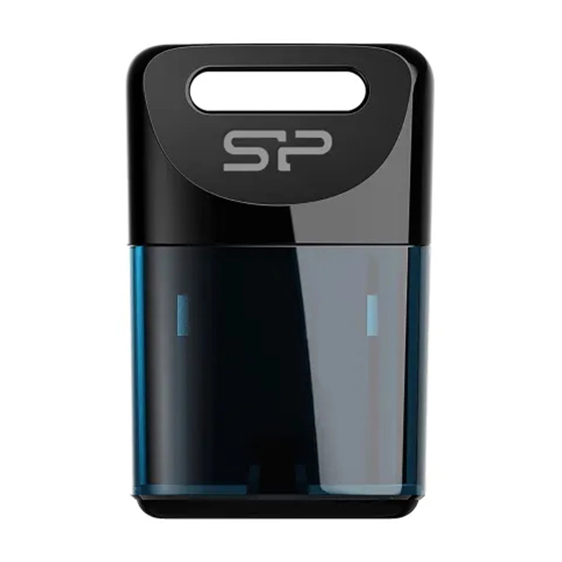 فلش مموری سیلیکون پاور مدل Jewel J06 USB 3.2 ظرفیت 32 گیگابایت فلش مموری سیلیکون پاور مدل Jewel J06 USB 3.2 ظرفیت 32 گیگابایت
