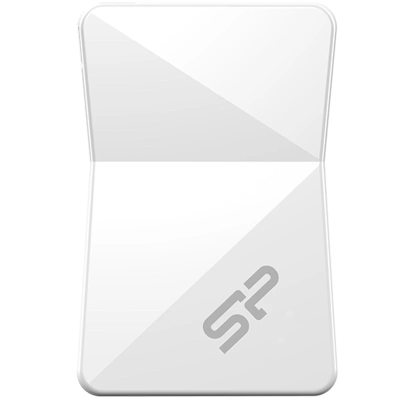فلش مموری سیلیکون پاور مدل Touch T08 USB 2.0 ظرفیت 16 گیگابایت فلش مموری سیلیکون پاور مدل Touch T08 USB 2.0 ظرفیت 16 گیگابایت