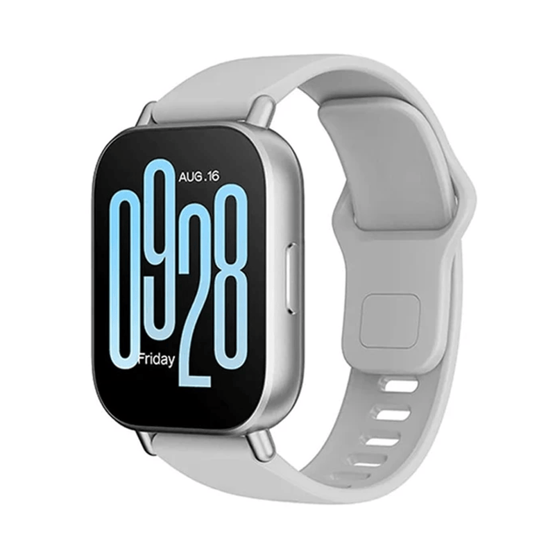 Xiaomi Redmi Watch 5 Active Smart Watch