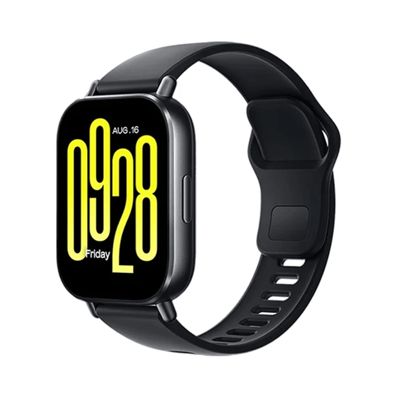 Xiaomi Redmi Watch 5 Active Smart Watch