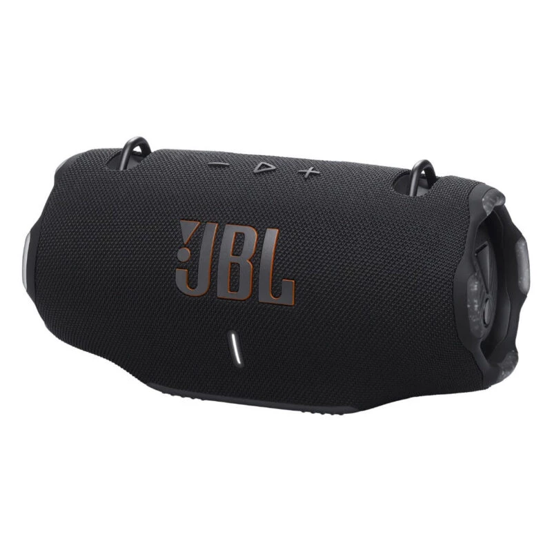 JBL Xtreme 4 Speaker