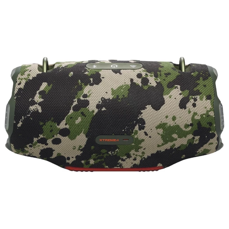 JBL Xtreme 4 Speaker