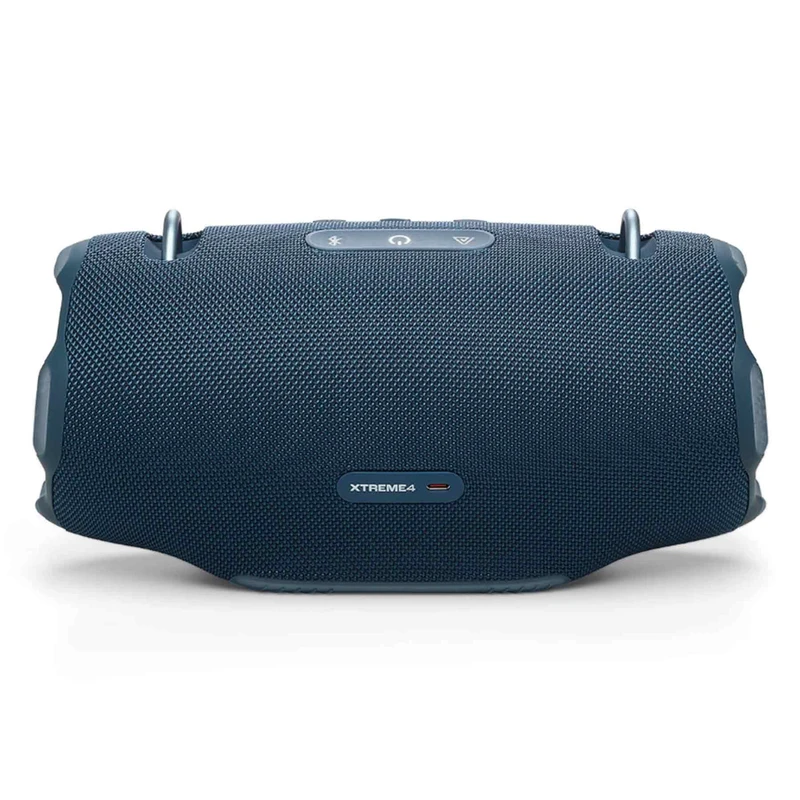 JBL Xtreme 4 Speaker