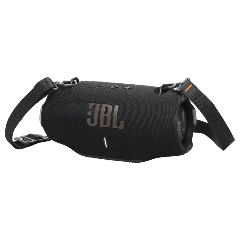 JBL Xtreme 4 Speaker