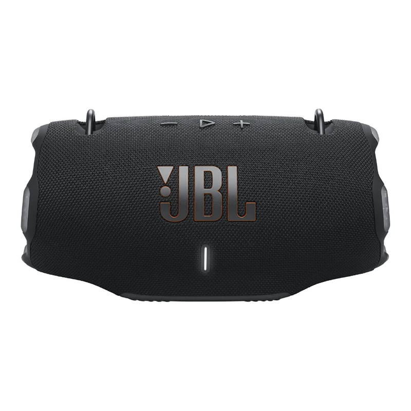 JBL Xtreme 4 Speaker
