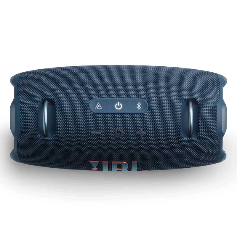 JBL Xtreme 4 Speaker