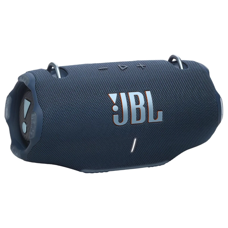 JBL Xtreme 4 Speaker