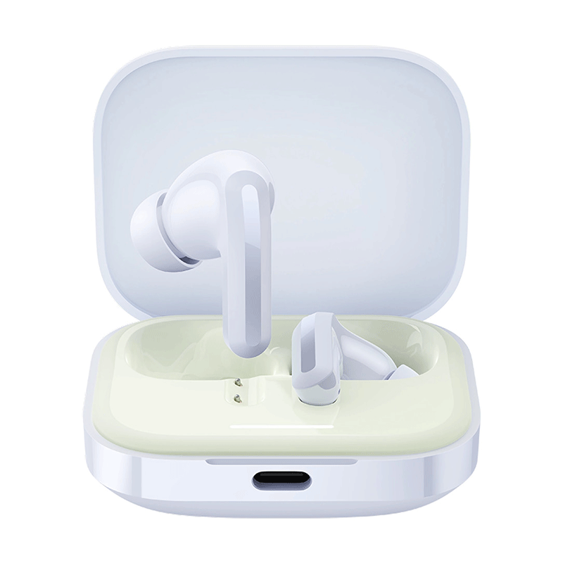 Xiaomi Redmi Buds 5 Handsfree