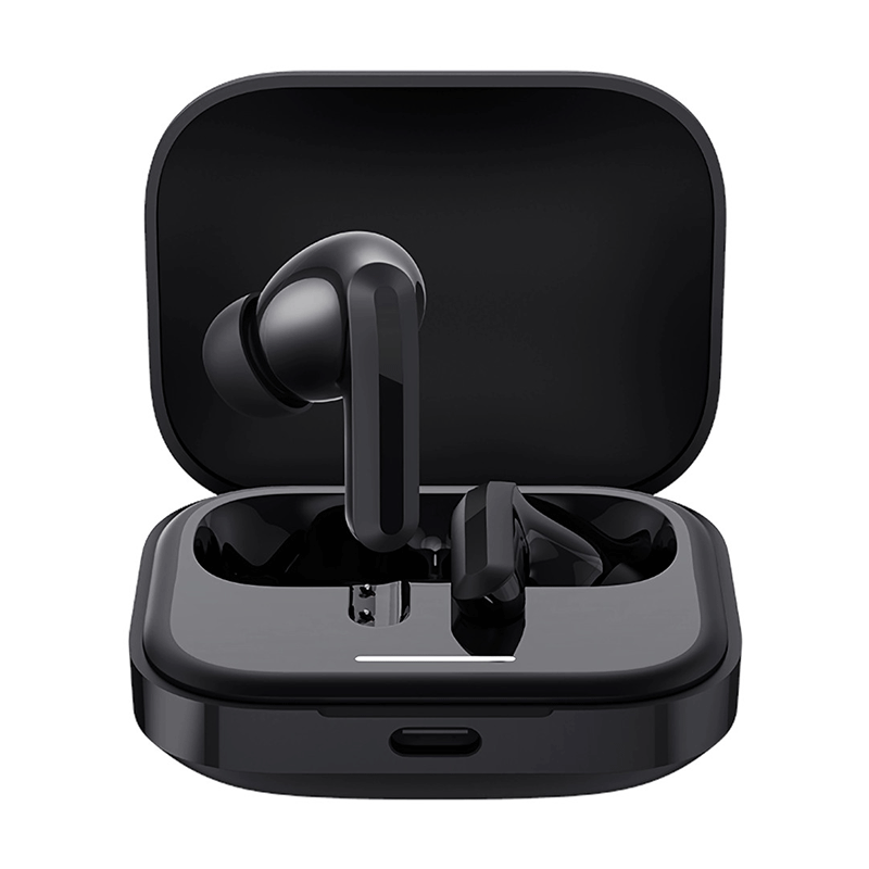 Xiaomi Redmi Buds 5 Handsfree