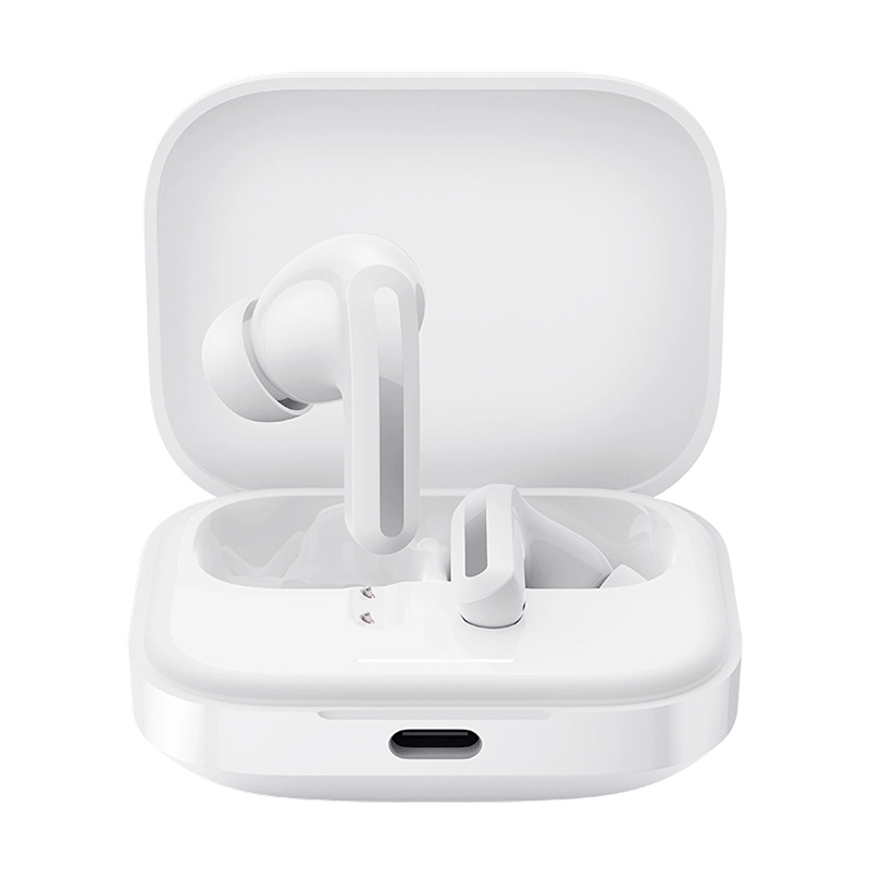 Xiaomi Redmi Buds 5 Handsfree