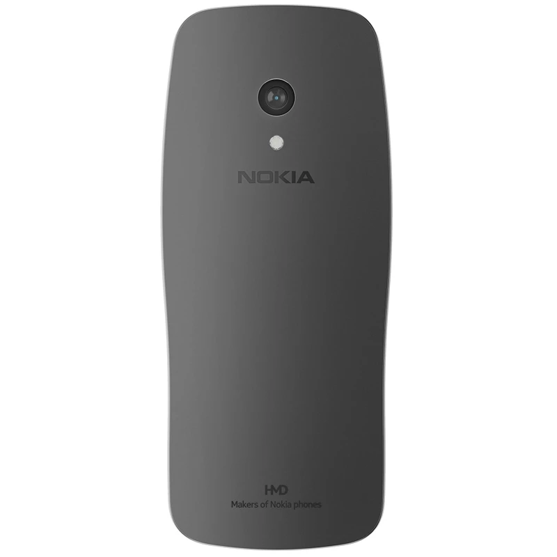 Nokia 3210 (2024) Dual Sim