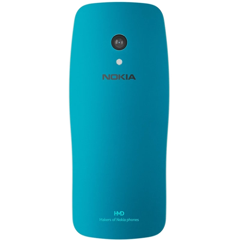 Nokia 3210 (2024) Dual Sim