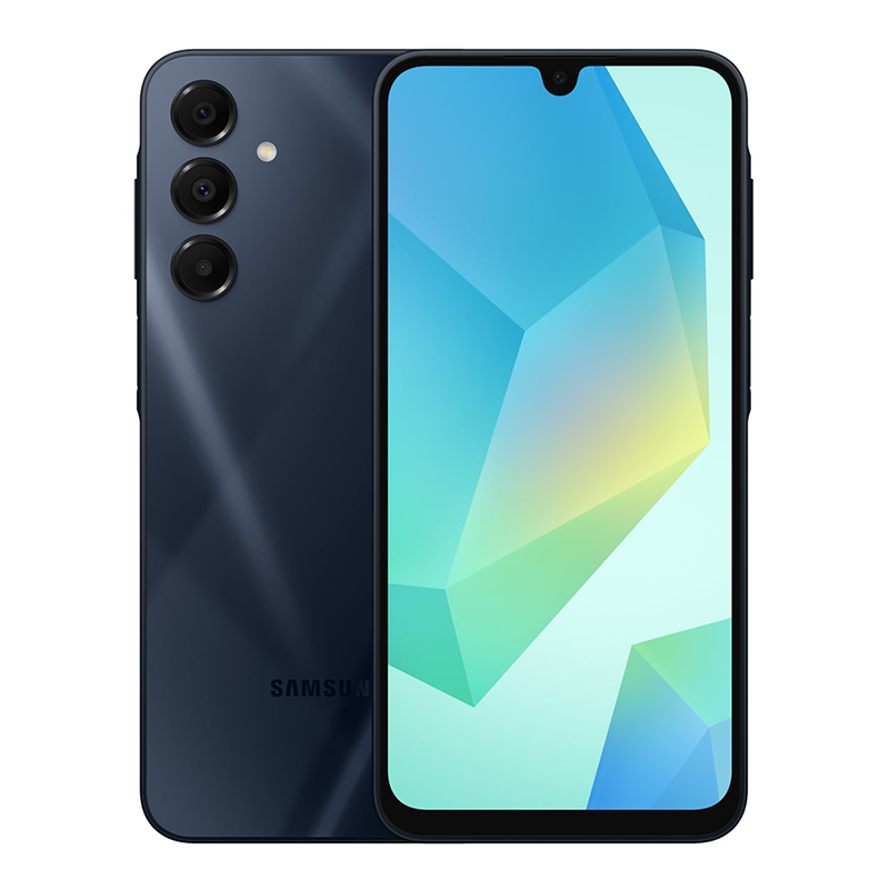 Samsung Galaxy A16 4G 128/4GB